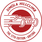 Simola Hillclimb Simola Hillclimb