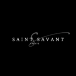 Saint Savant Saint Savant